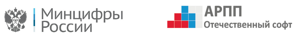 Нейроконсультант