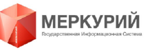 меркурий