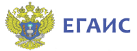 егаис