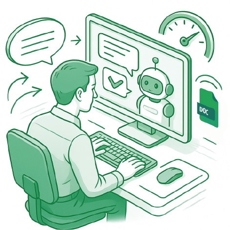 Нейроконсультант