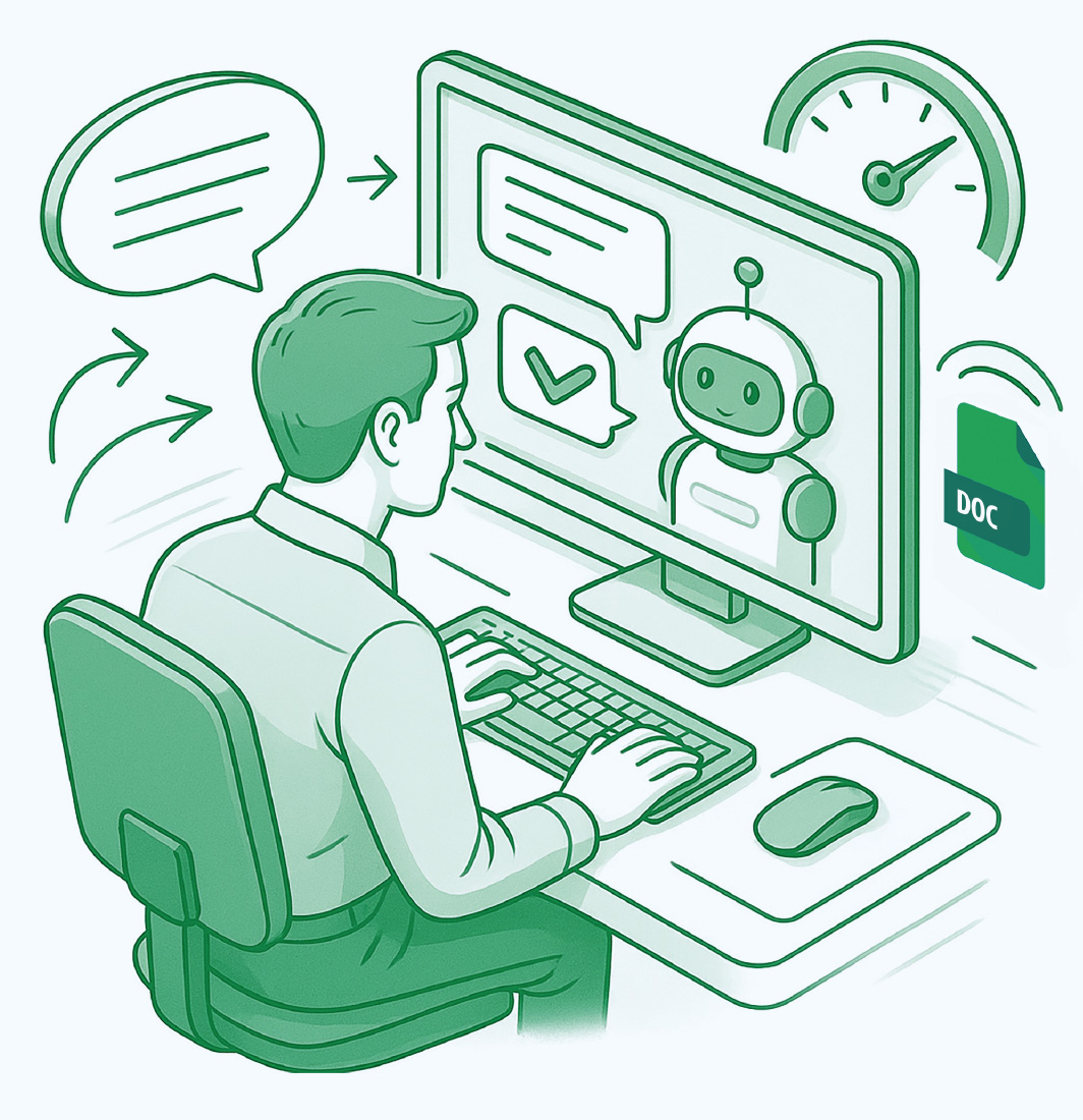 Нейроконсультант