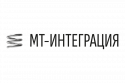 Партнеры