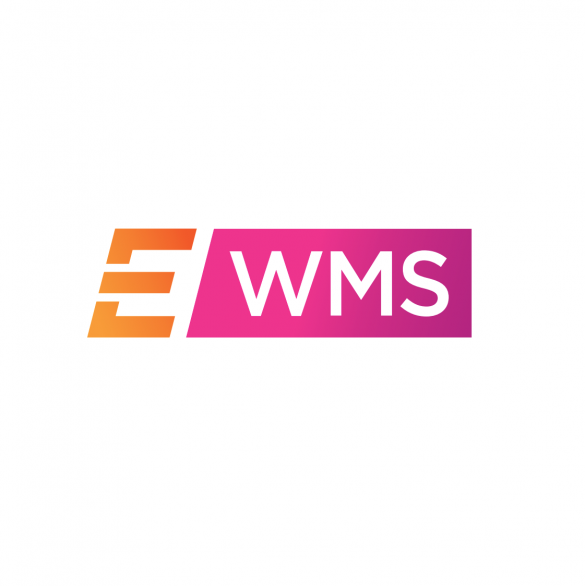 E.WMS - прорыв года в автоматизации складов малого и среднего бизнеса