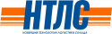 Партнеры