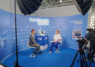 Автоматизация складского учета и логистики &mdash; EME WMS